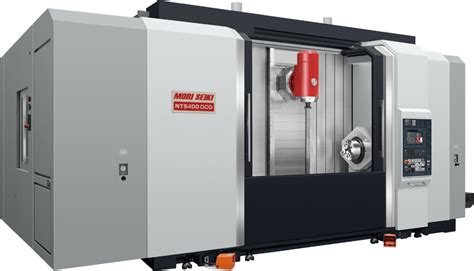 cnc milling machine manufacturer|best cnc milling machine brands.